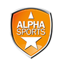 Alpha Sport
