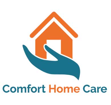Comfort Homecare