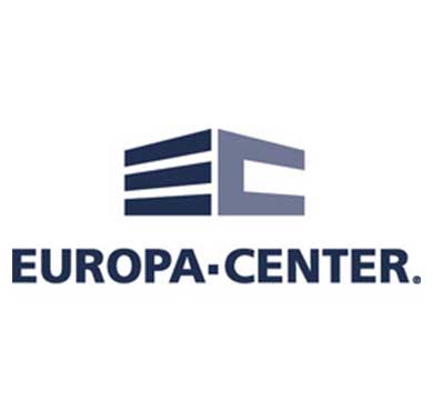 Europacenter
