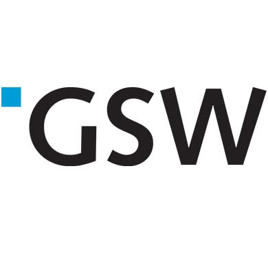 GSW Immobilien