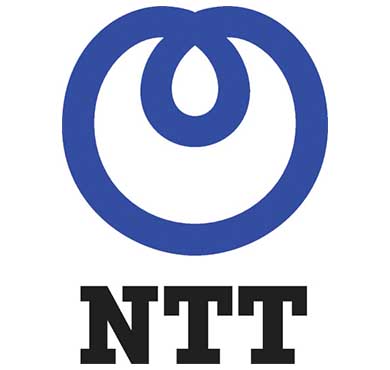 NTT Germany AG