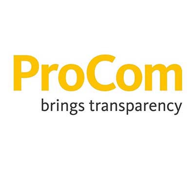 ProCom GmbH