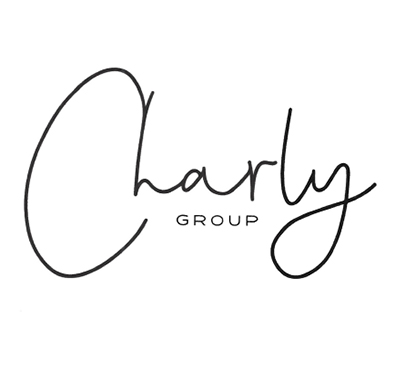 Charity Group