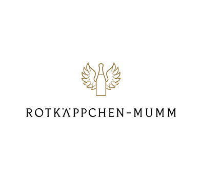 rotkappchen-mumm-logo-azubis