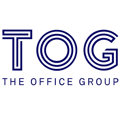 TOG The office Group